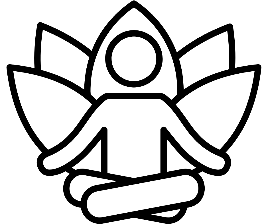 retreat icon retreat